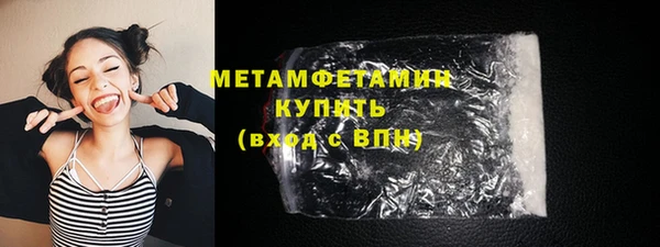 прущие грибы Кинешма