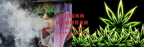 трава Киреевск