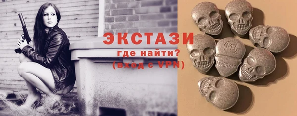 хмурый Киренск