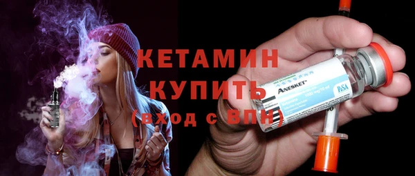 хмурый Киренск