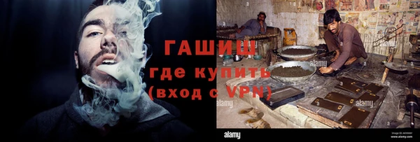 прущие грибы Кинешма