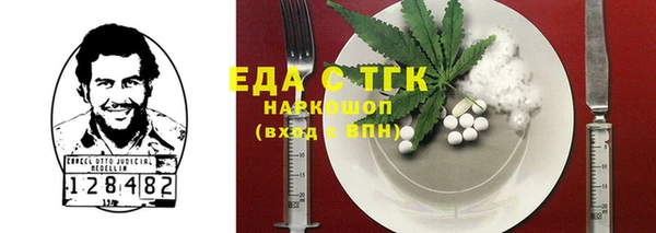 шишки Коряжма