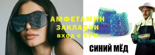 хмурый Киренск