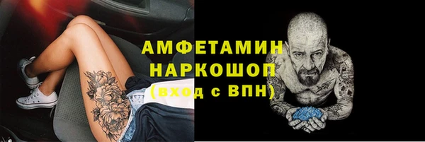 прущие грибы Кинешма
