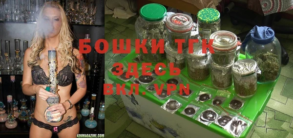 хмурый Киренск