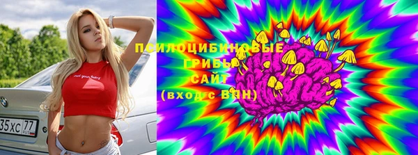 трава Киреевск