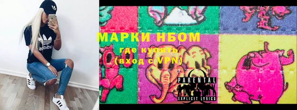 прущие грибы Кинешма