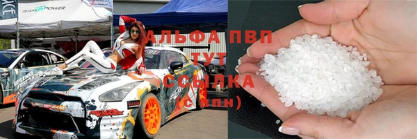 прущие грибы Кинешма