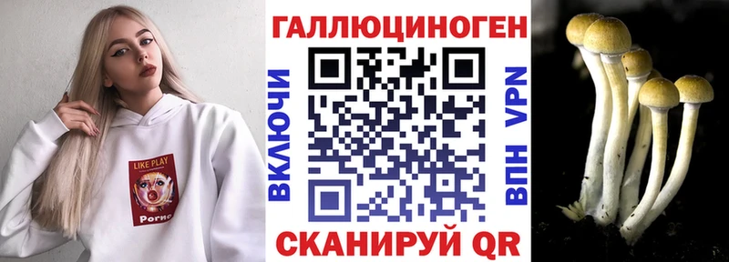 Галлюциногенные грибы прущие грибы  Купить закладки  Калтан 